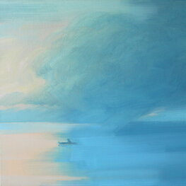 Wszystkie zachody 23