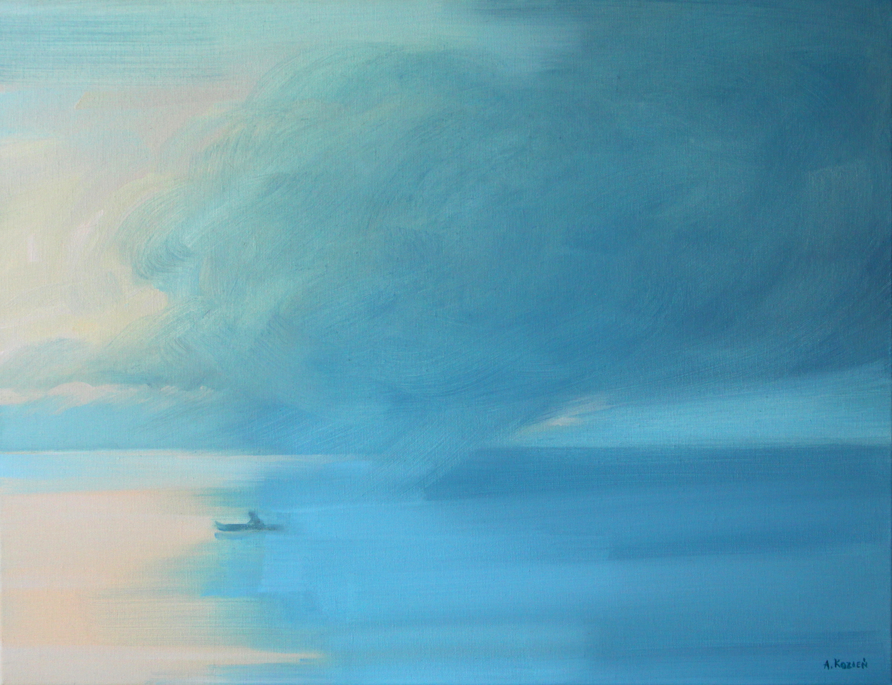 Wszystkie zachody 23