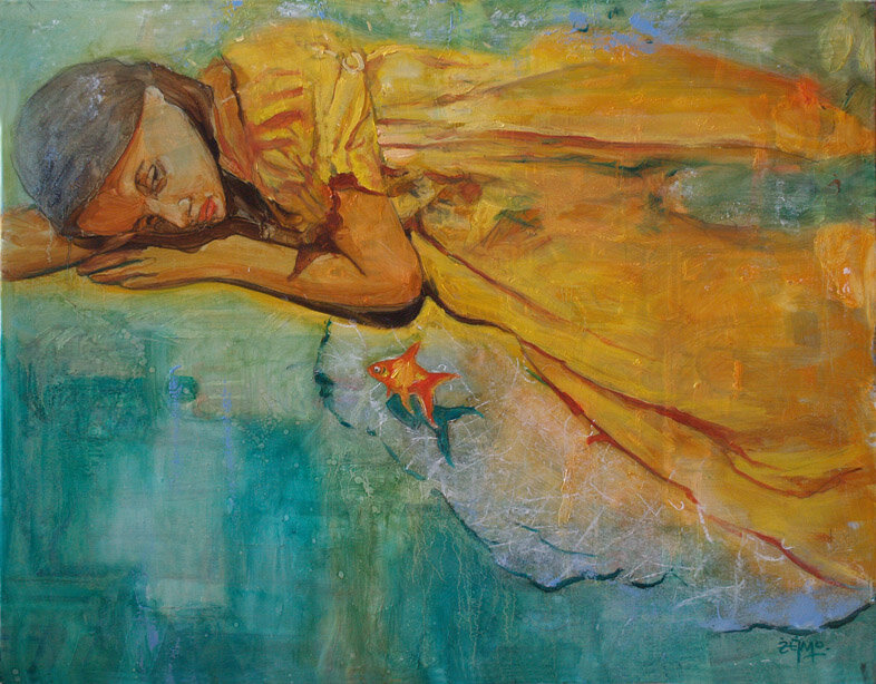 Początek wszystkiego