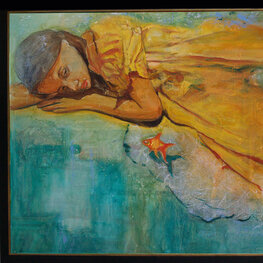 Początek wszystkiego