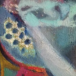 Jesienne puszczanie latawców