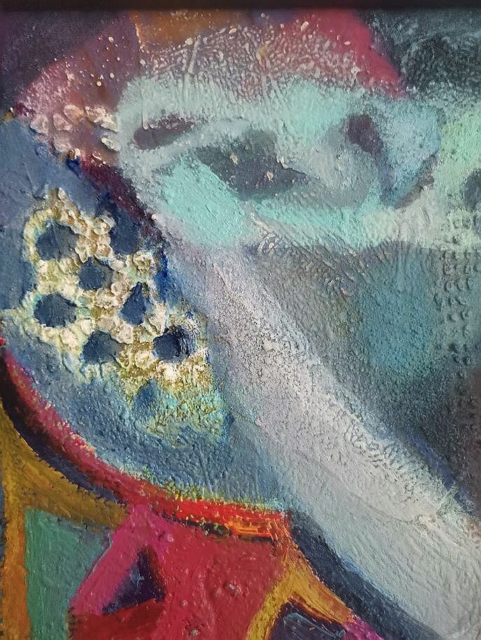 Jesienne puszczanie latawców