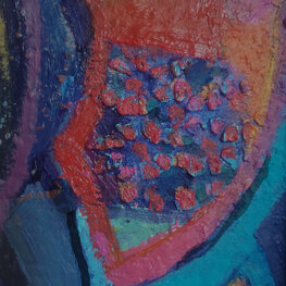 Jesienne puszczanie latawców