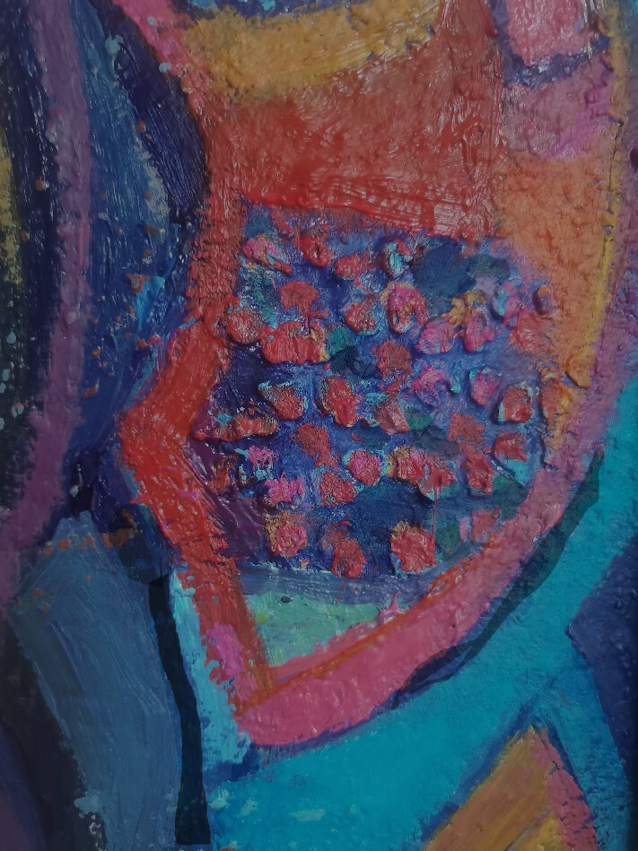 Jesienne puszczanie latawców