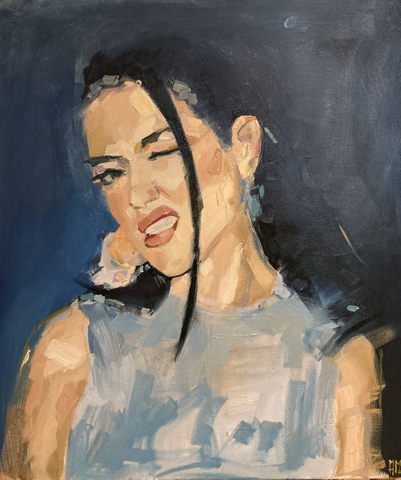 Z przymrużeniem oka 