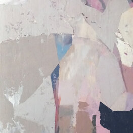 Z serii Heritage 10 Trzygław After Caravaggio