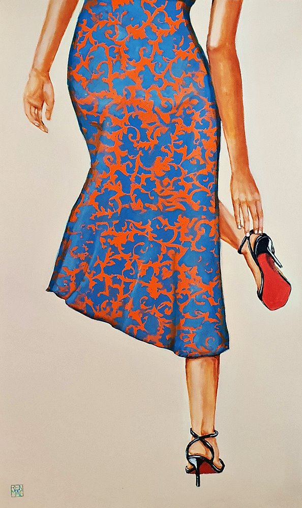 Prior to the meeting