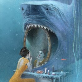 Różne oblicza piękna