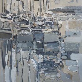 Jutro będzie wczoraj 