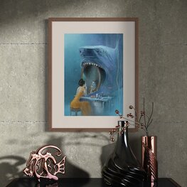 Różne oblicza piękna