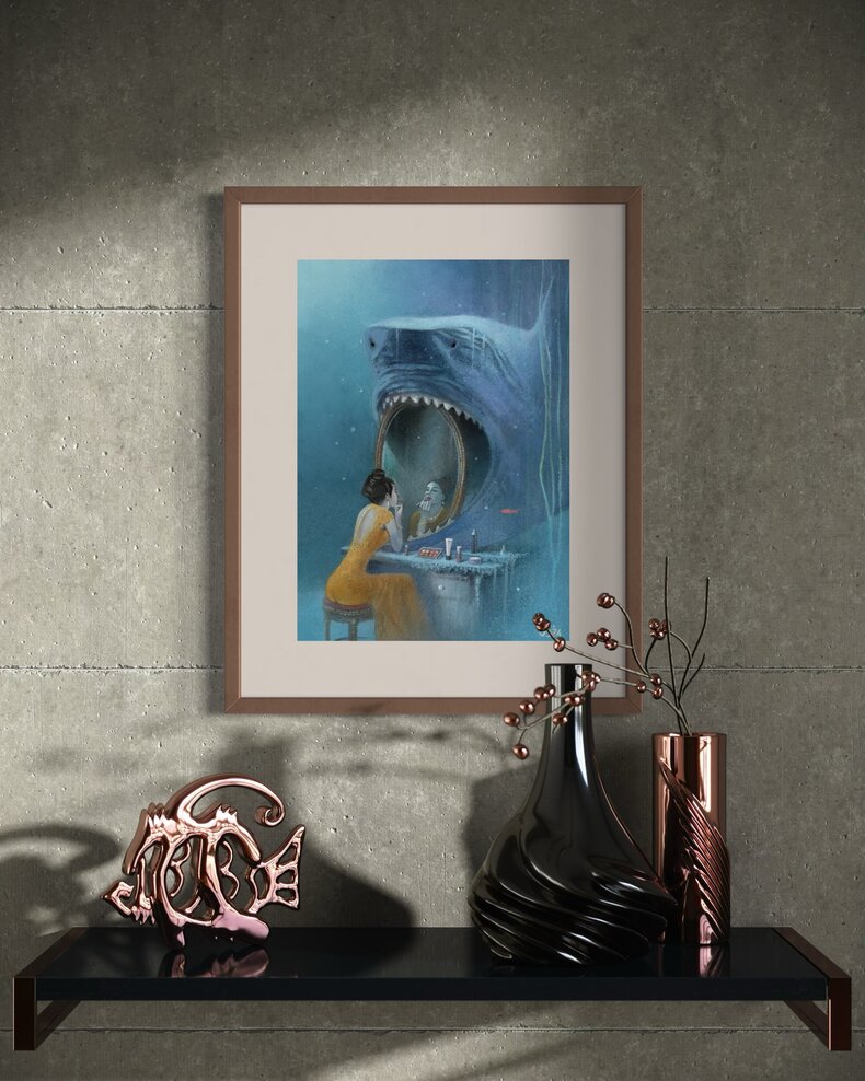 Różne oblicza piękna