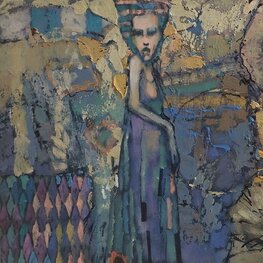 Pożegnanie z dzieciństwem