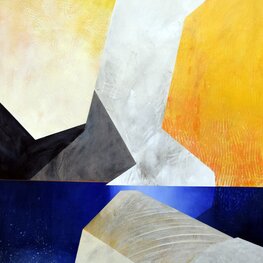 Czarny Staw pod Rysami