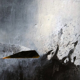 Czarny Staw pod Rysami 