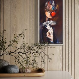 Obrastanie w piórka