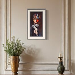 Obrastanie w piórka