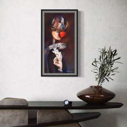 Obrastanie w piórka