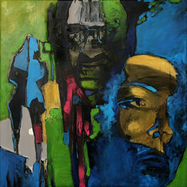 Nie przebierając w słowach