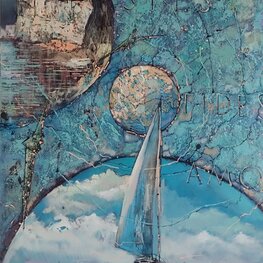 Wiara Nadzieja Miłość