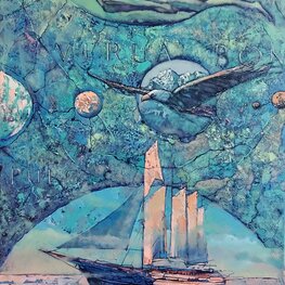 Prawda-Dobro-Piękno