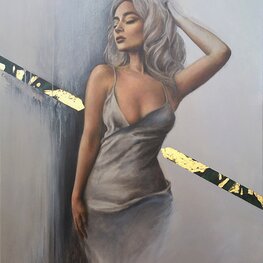 Taniec Prawdy w objęciach Nocy