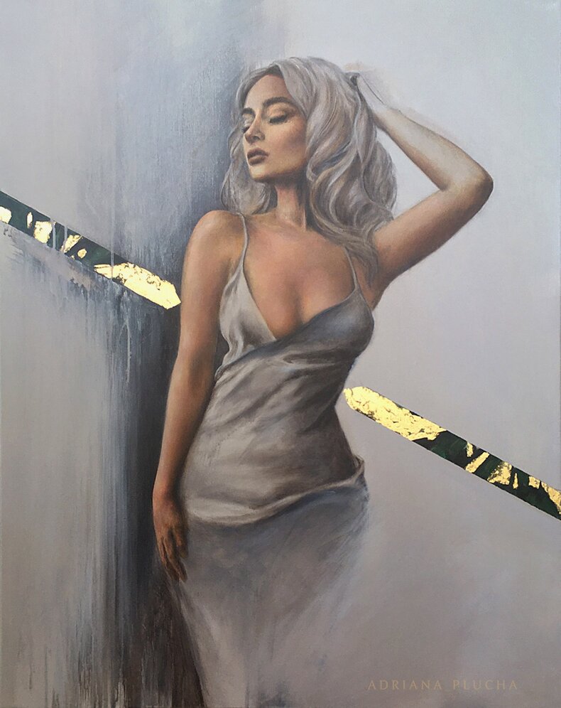 Taniec Prawdy w objęciach Nocy