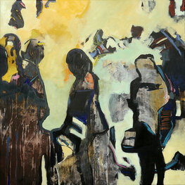 Niepewna wielokrotność bytu