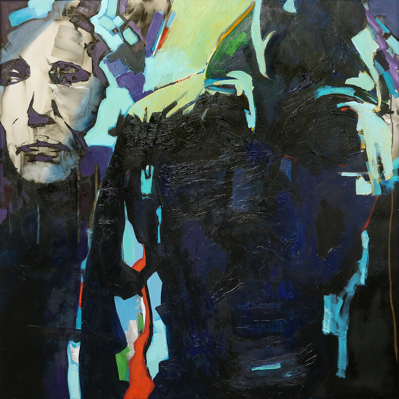 Nie mam wątpliwości