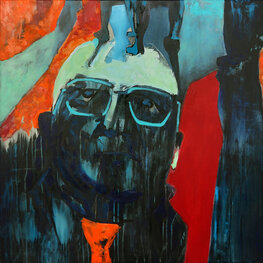 Nieodwracalne położenie