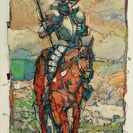 Dawno, dawno temu...