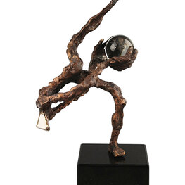 Corporis Agilitas Perfecta