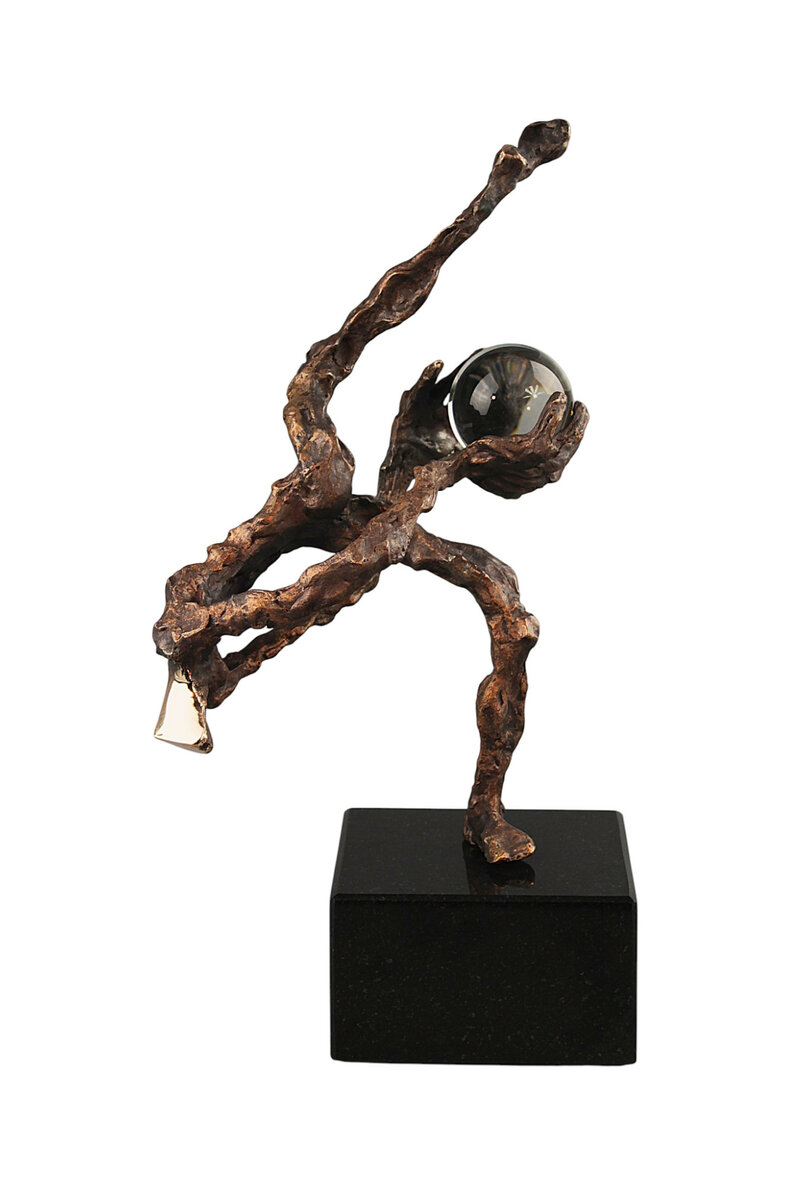 Corporis Agilitas Perfecta