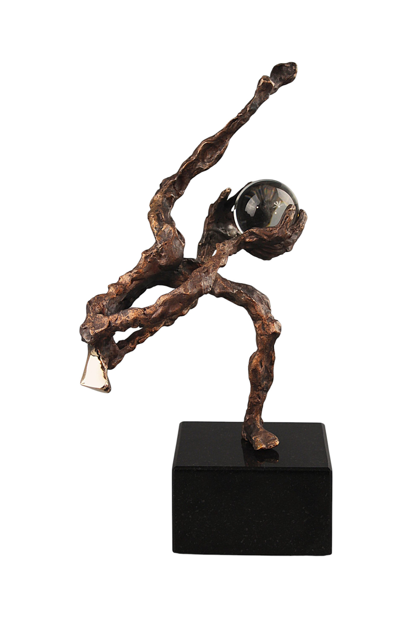 Corporis Agilitas Perfecta