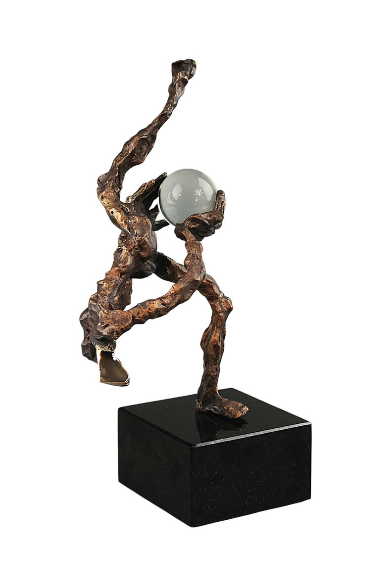 Corporis Agilitas Perfecta