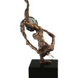 Corporis Agilitas Perfecta