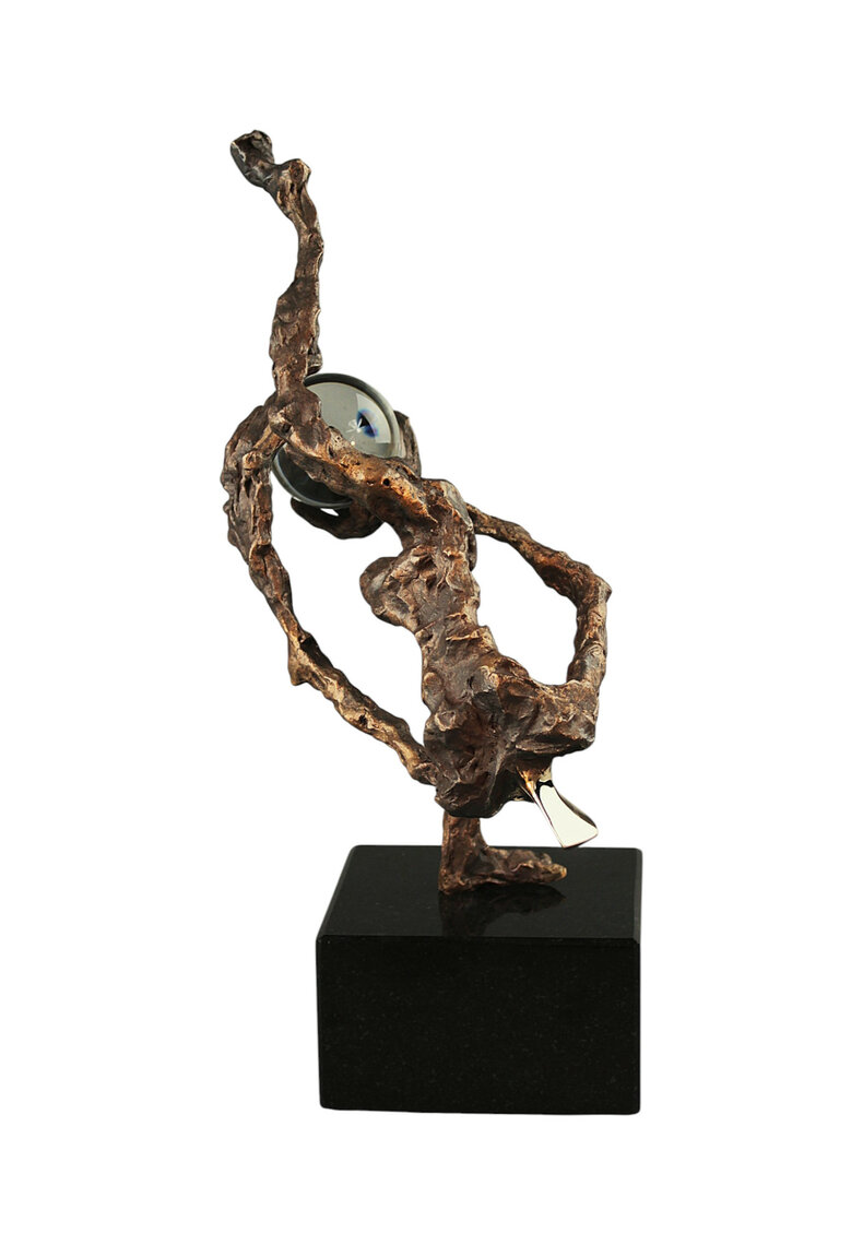 Corporis Agilitas Perfecta