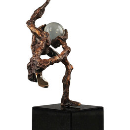 Corporis Agilitas Perfecta