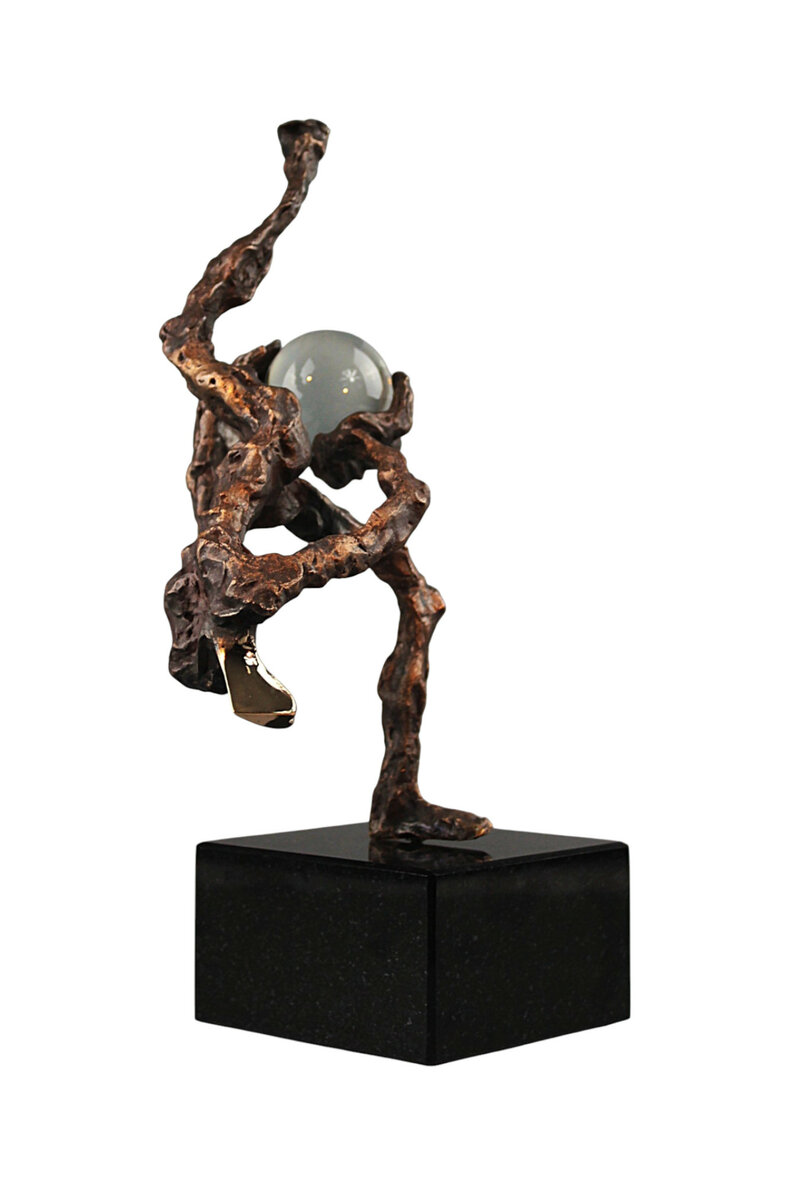 Corporis Agilitas Perfecta