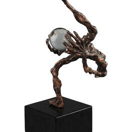 Corporis Agilitas Perfecta