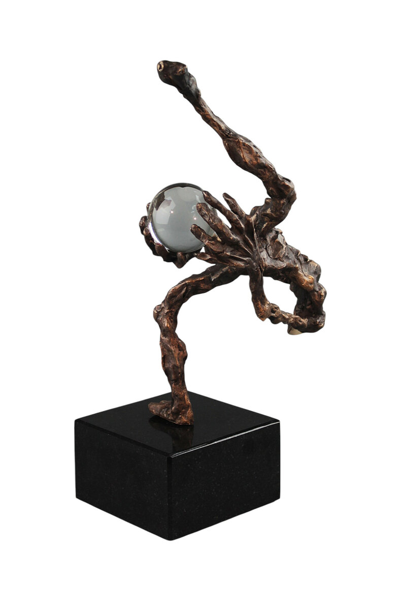 Corporis Agilitas Perfecta