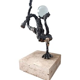 Corporis Flexibilitas Perfecta