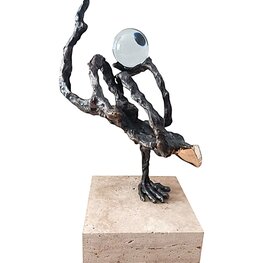 Corporis Flexibilitas Perfecta