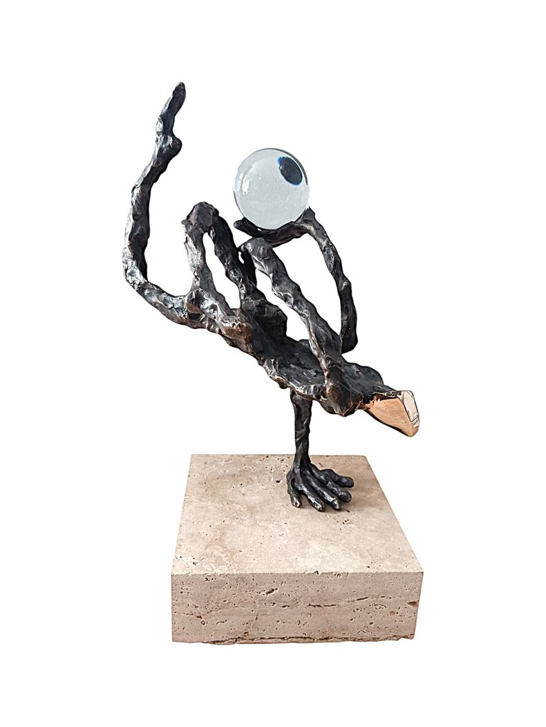 Corporis Flexibilitas Perfecta