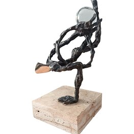 Corporis Flexibilitas Perfecta