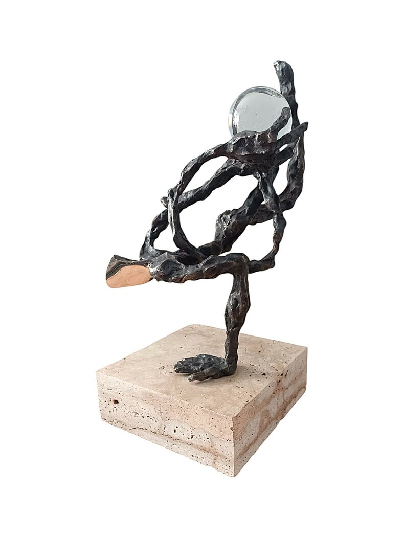 Corporis Flexibilitas Perfecta