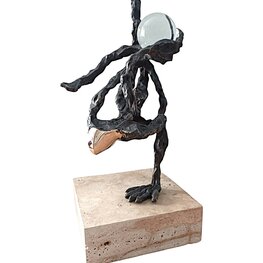 Corporis Flexibilitas Perfecta