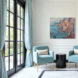 The bright side of life