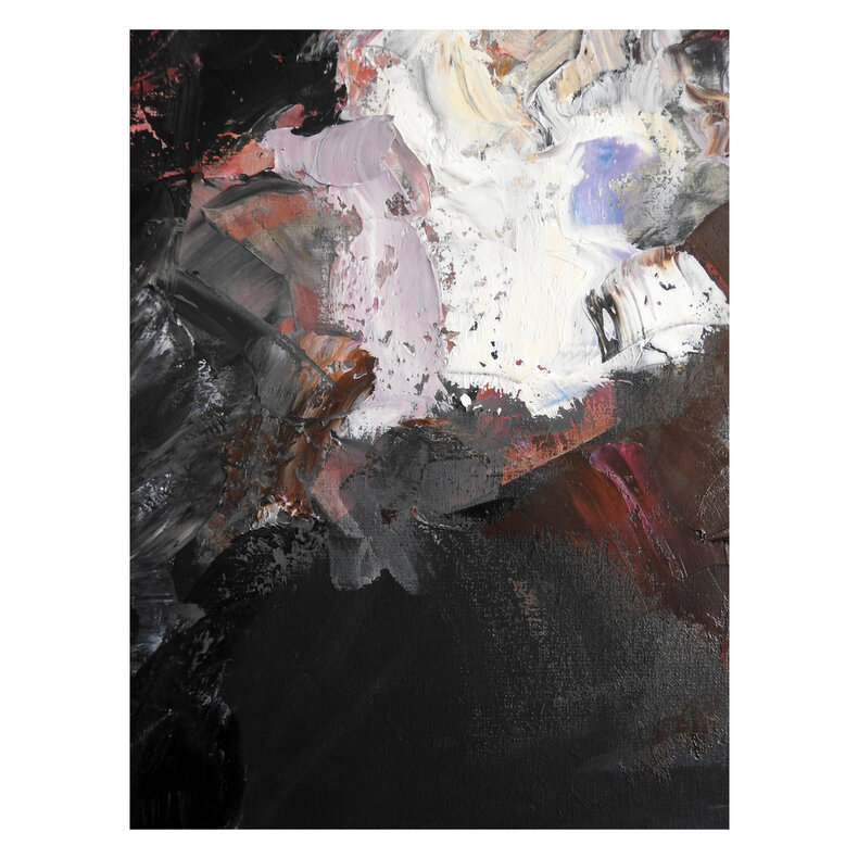 Z serii Heritage Izolda