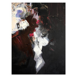 Z serii Heritage Izolda