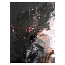 Z serii Heritage Izolda